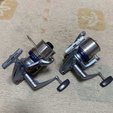 Super Aero Active Surf