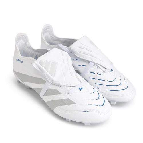Adidas predator league - league, ft