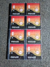 CD, TDK CD-R 80 Recordable