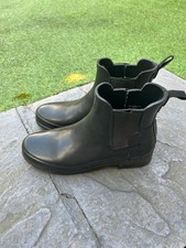 UK Size 5 Hunter Women's