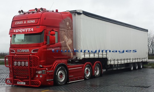 Truckingimages truck photos - truck,