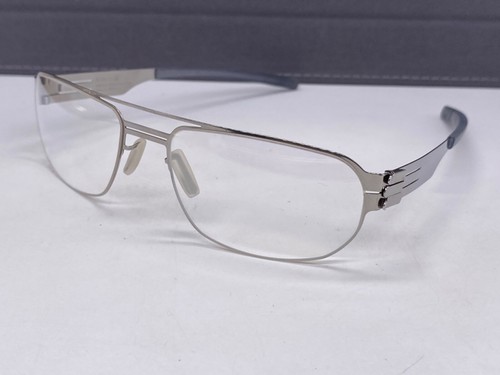 Berlin eyeglasses frames - ic,