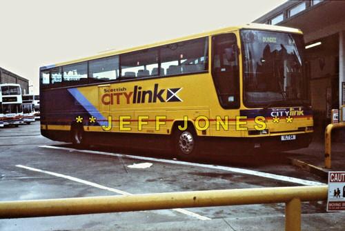 Original 35mm slide 8320 c - original,