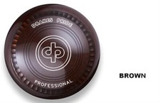 DRAKES PRIDE PRO-50 CHANNEL