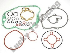 Athena engine gasket kit Minarelli AM3 AM4 AM5 AM6 Aprilia 50 Beta Rieju Yamaha