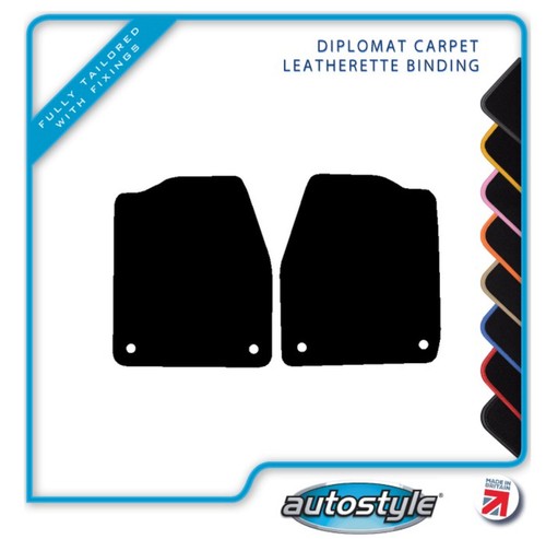 Fits lotus elan - fits, (m100)