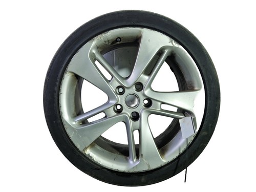 Vauxhall astra mk6 - vauxhall,