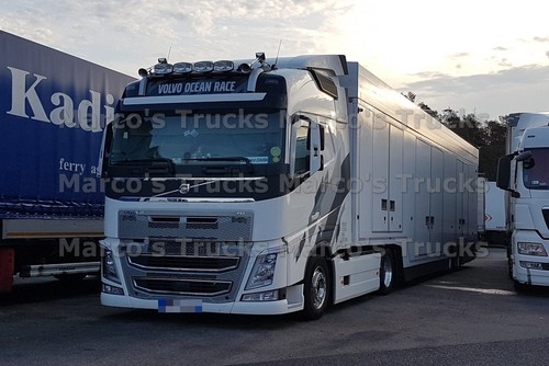 Truck photo volvo - photo, car