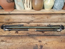 Fox 90s Old School Rod Pod