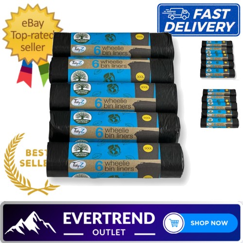 Pack extra large 300l - pack, of