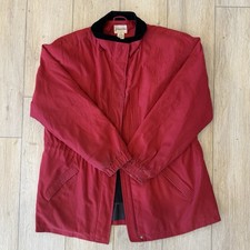 VTG St Johns Bay Women's XL