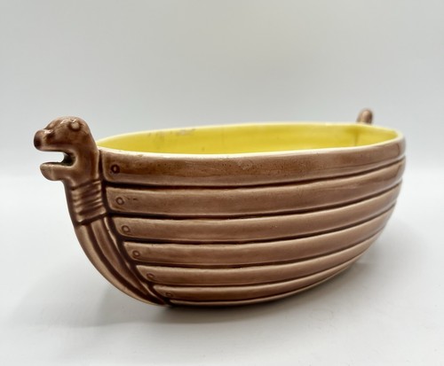 Vintage shorter son viking - shorter,