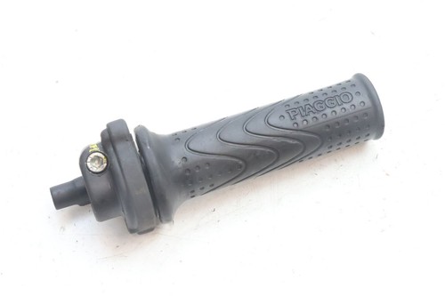 Throttle grip gilera runner - throttle,