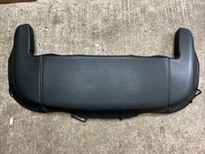 Genuine Audi TT Mk1 Tonneau Roof Cover for Convertible/Roadster*8N7871041C*98-06