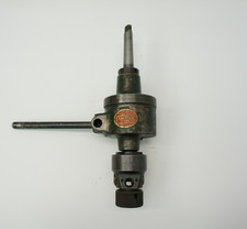 Archer No.2 Tapping Head,No.20