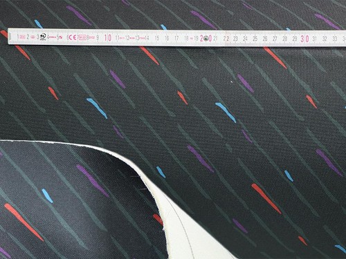 Metre upholstery fabric 3 - fabric,