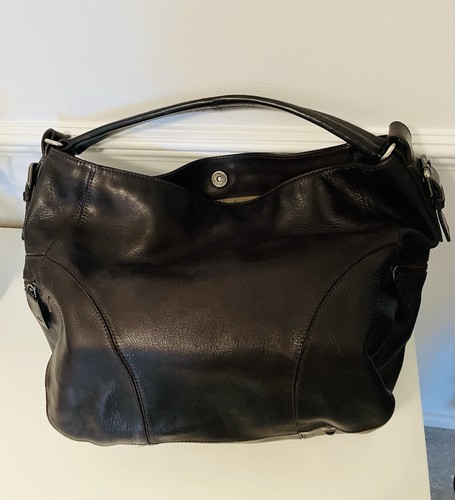 Robert clergerie vintage - robert,