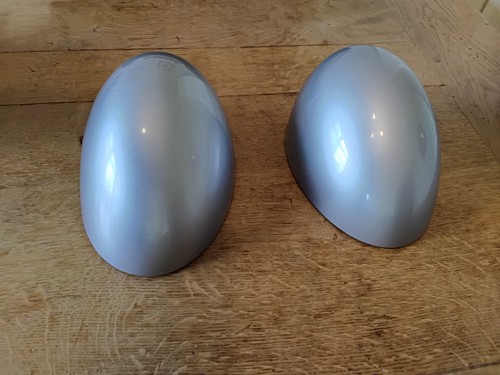 Mini r56 pure - r56,