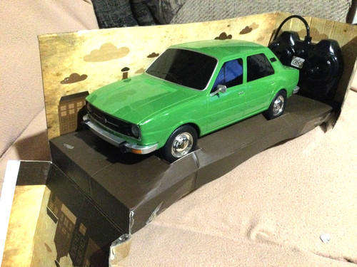 Very rare abrex - ,