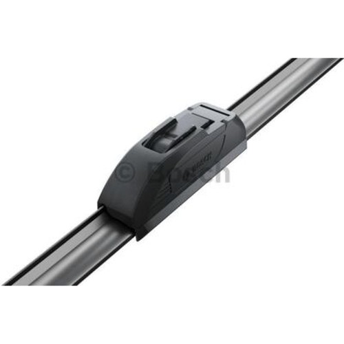 397 118 995 - , wiper