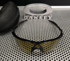 OAKLEY M FRAME | POLISHED