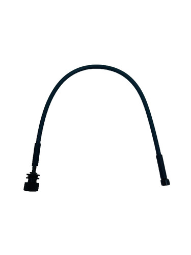 Remote regulator ducati brake - remote,