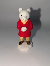 Beswick Rupert The Bear