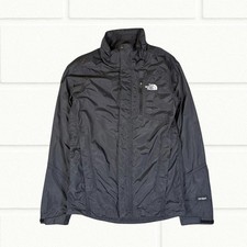 The North Face Hyvent Jacket