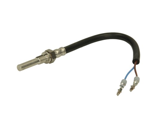 Auxiliary heating driver s - auxiliary, heating,