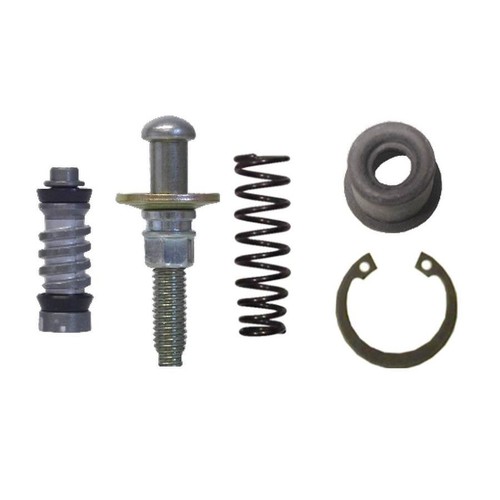 Brake master cyl - master, repair