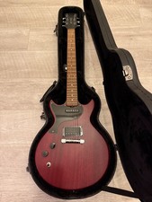 Gordon Smith GS 1.5 Heritage -