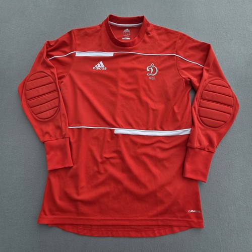 Adidas dynamo moscow 2011 2012 - moscow, 2011/2012