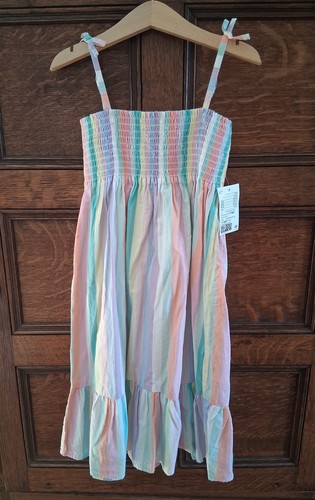 Girls pastel rainbow - girls,