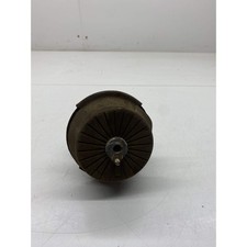 Nissan R35 Engine mount GTR