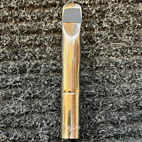 Berg larsen vintage sms - 90,