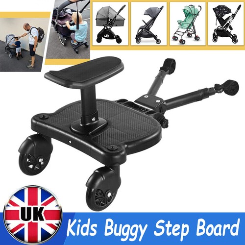 Universal stroller buggy - stroller,