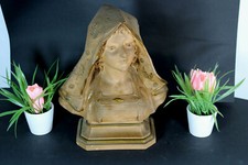 Antique ART DECO 1930