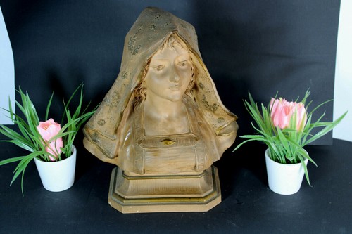 Antique art deco 1930 - deco,