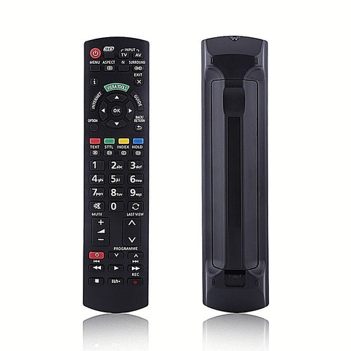 New replacement remote control - remote,