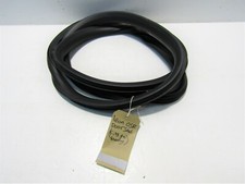 SEAT LEON FR 2017-20