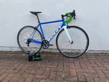 Ridley Road Bike, Size Small