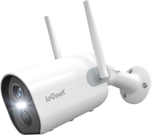 Iegeek outdoor wireless - outdoor,