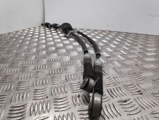 HONDA JAZZ IV GF,GF,GK ,GP ,GP ,GP ,GP 15-23 GEAR SHIFT LINKAGE 