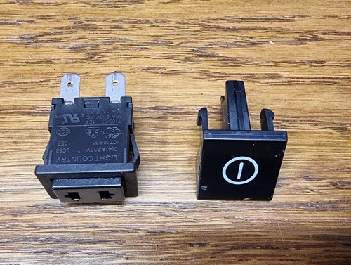 Replacement part for delonghi - part,