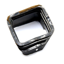 DASH HEATER FLEXI PIPE JOINT