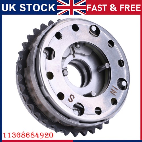 11368684920 for mini bmw 4 - mini,