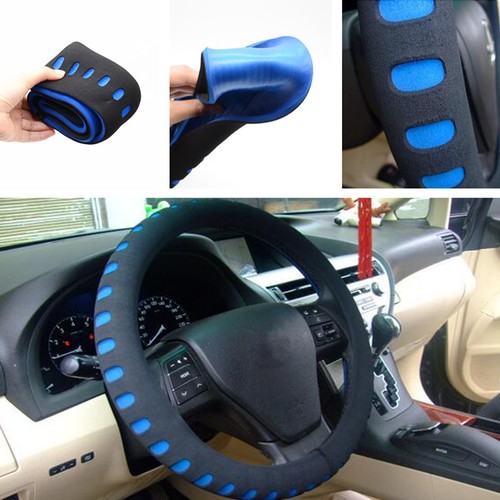 Car suv steering wheel - suv,