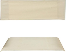 Director Chair Replacement