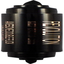 Thick and Thin Dual Liquid