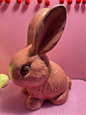 Super Rare Vintage SylvaC Pink